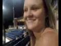 Lindsay Litman Photo 2