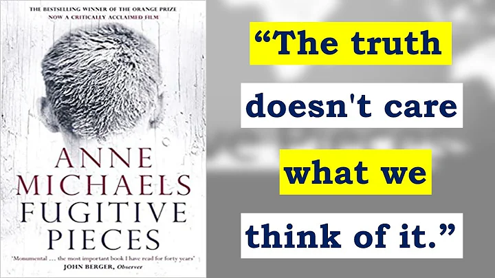 Anne Michaels Photo 31