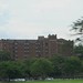 James Thayer Photo 42
