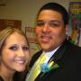 Anthony Parrish Photo 30