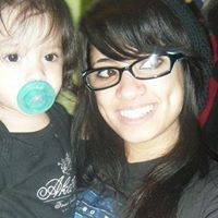 Holly Avila Photo 1