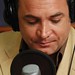 Luis Jara Photo 40