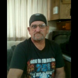 Richard Dorris Photo 9