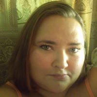 Savannah Lambert Photo 4