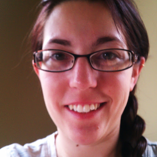 Lydia Clark Photo 12