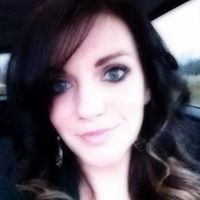 Lori Bruce Photo 7
