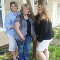 Sherri Mullin Photo 1