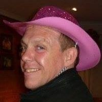 John Coverdale Photo 3