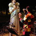Lou Thompson Photo 37