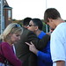 John Pirro Photo 26