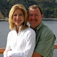 Susan League Photo 3