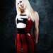Lydia Morgan Photo 38