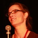 Regina Becker Photo 37