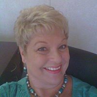 Marsha Justice Photo 5