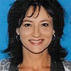 Pam Ward Photo 7
