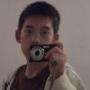 Jerry Kuo Photo 17