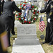 Loretta Parker Photo 36