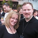 Lisa Mccall Photo 42