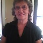 Patricia Norwood Photo 4