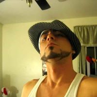 Homero Gonzalez Photo 5