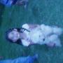 Frances Gallegos Photo 23