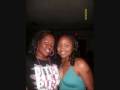 Latoya Swain Photo 23