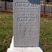 Jerry Neill Photo 30