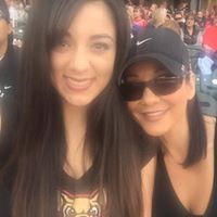 Cynthia Cano Photo 6