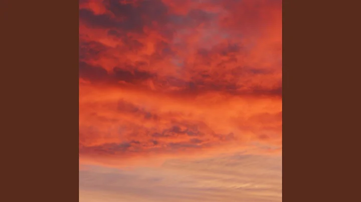 Charles Podgurski Photo 9