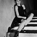 Marta Lima Photo 33