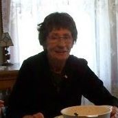Florence Cook Photo 2