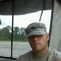 Lee Perkins Photo 8