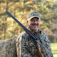Terry Mcwilliams Photo 3