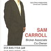 Sam Carroll Photo 40