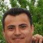 Salvador Quiroz Photo 12