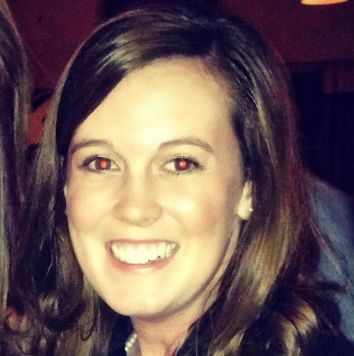Megan Unger Photo 10