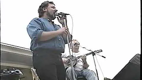 Joe Borkowski Photo 17