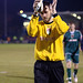 Mark Mcnulty Photo 37