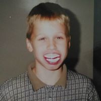Scott Ellinger Photo 2