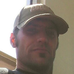 Brandon Puckett Photo 11