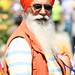 Mohan Saini Photo 25
