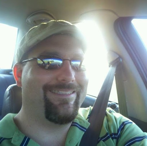 Jeff Engle Photo 9