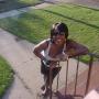 Deborah Foster Photo 19