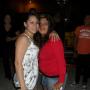 Rosalie Gutierrez Photo 21