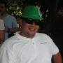 Harry Torres Photo 29