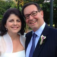 Felicia Levine Photo 3