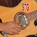 Frank Principe Photo 34