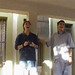 Jose Chingo Photo 11