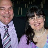 Donna Capps Photo 7