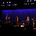 Sarah Cleaves Photo 14
